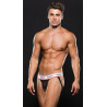 ENVY Jockstrap Envy Noir